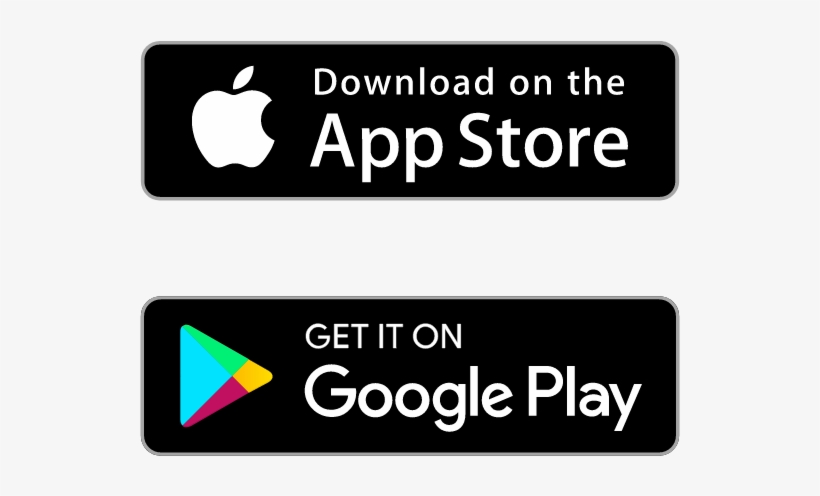 Pre-Launch App Listed on Apple & Google