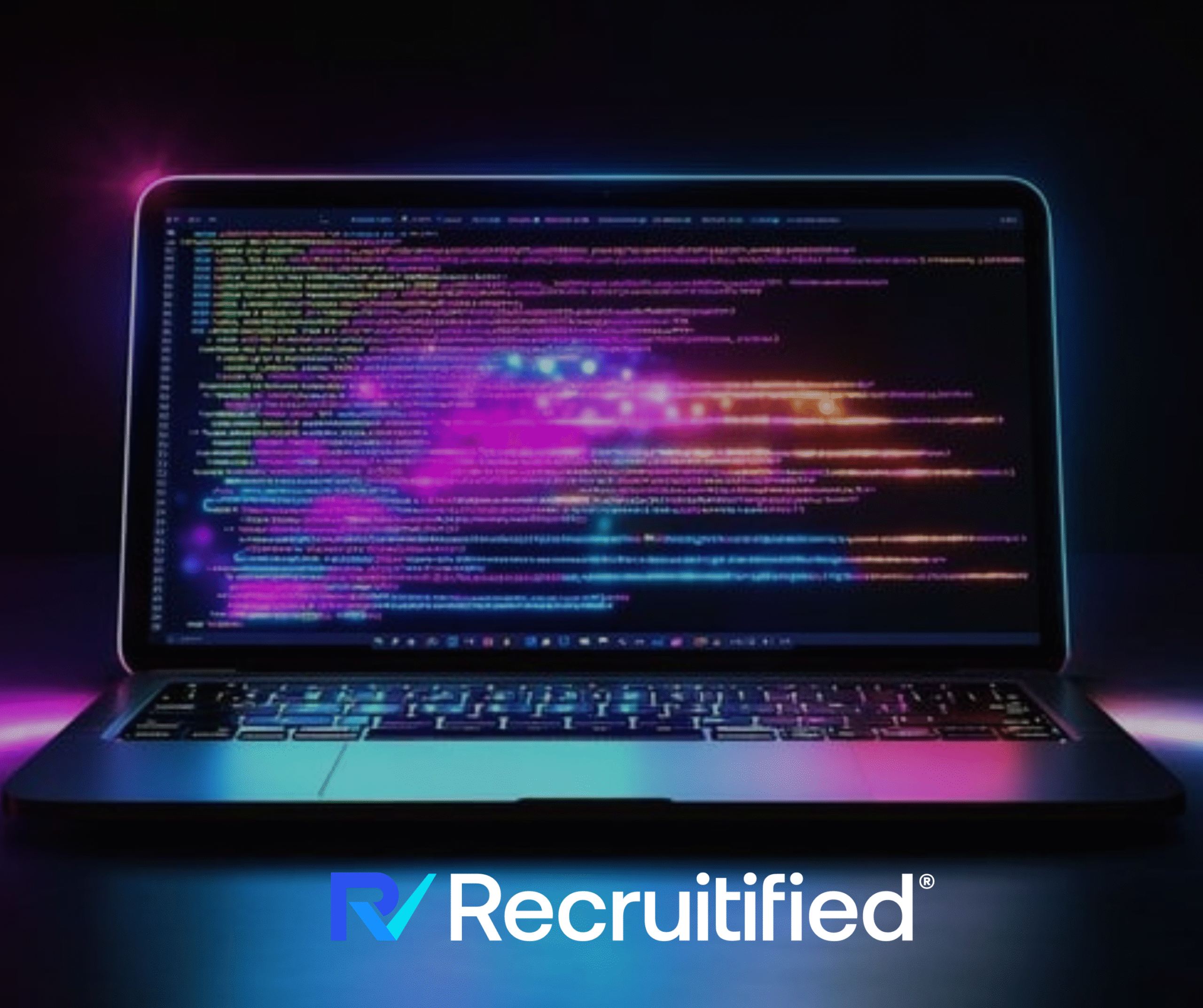 Recruitified Development Kicks Off