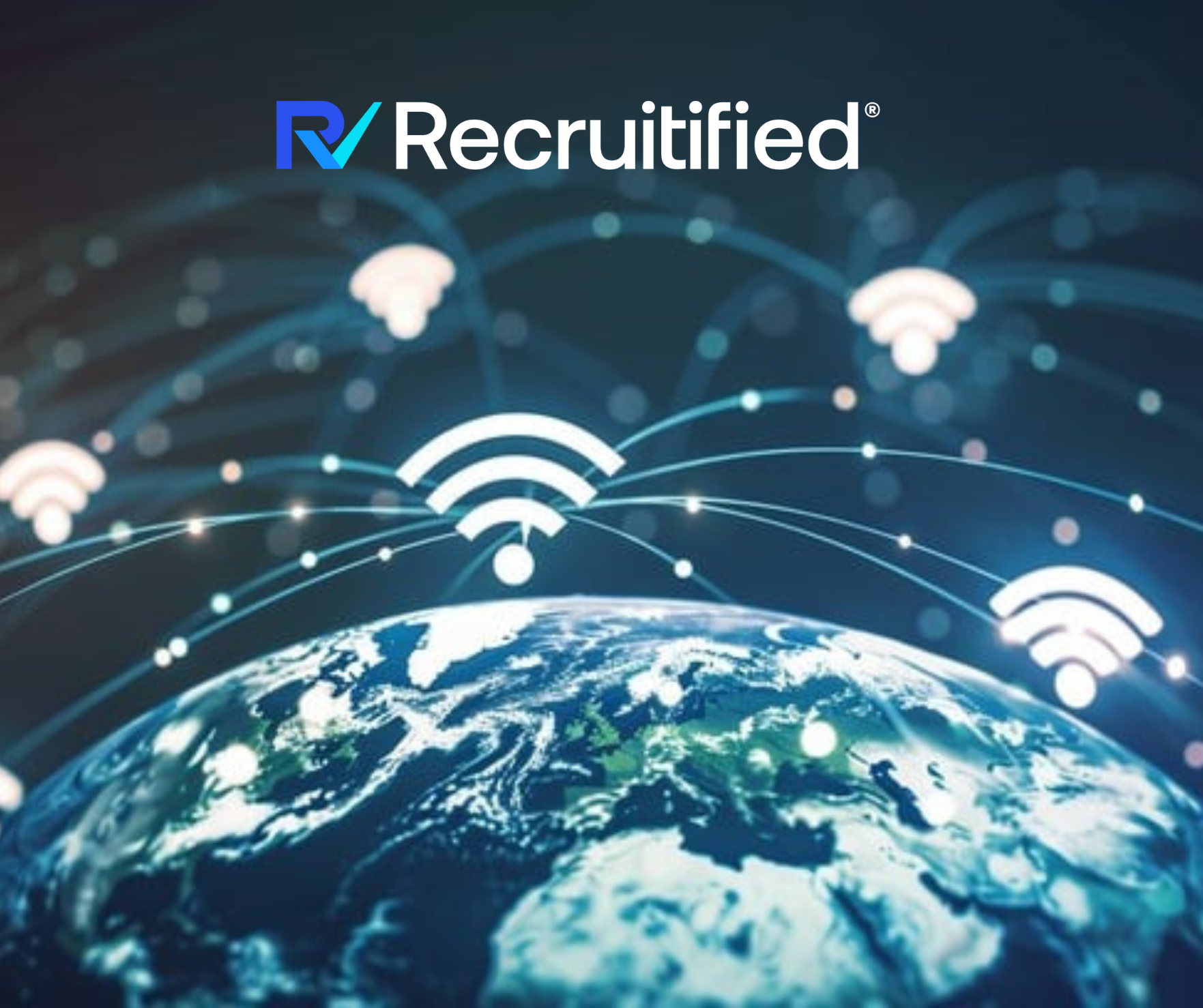 Public Launch: The Recruitment Revolution Begins