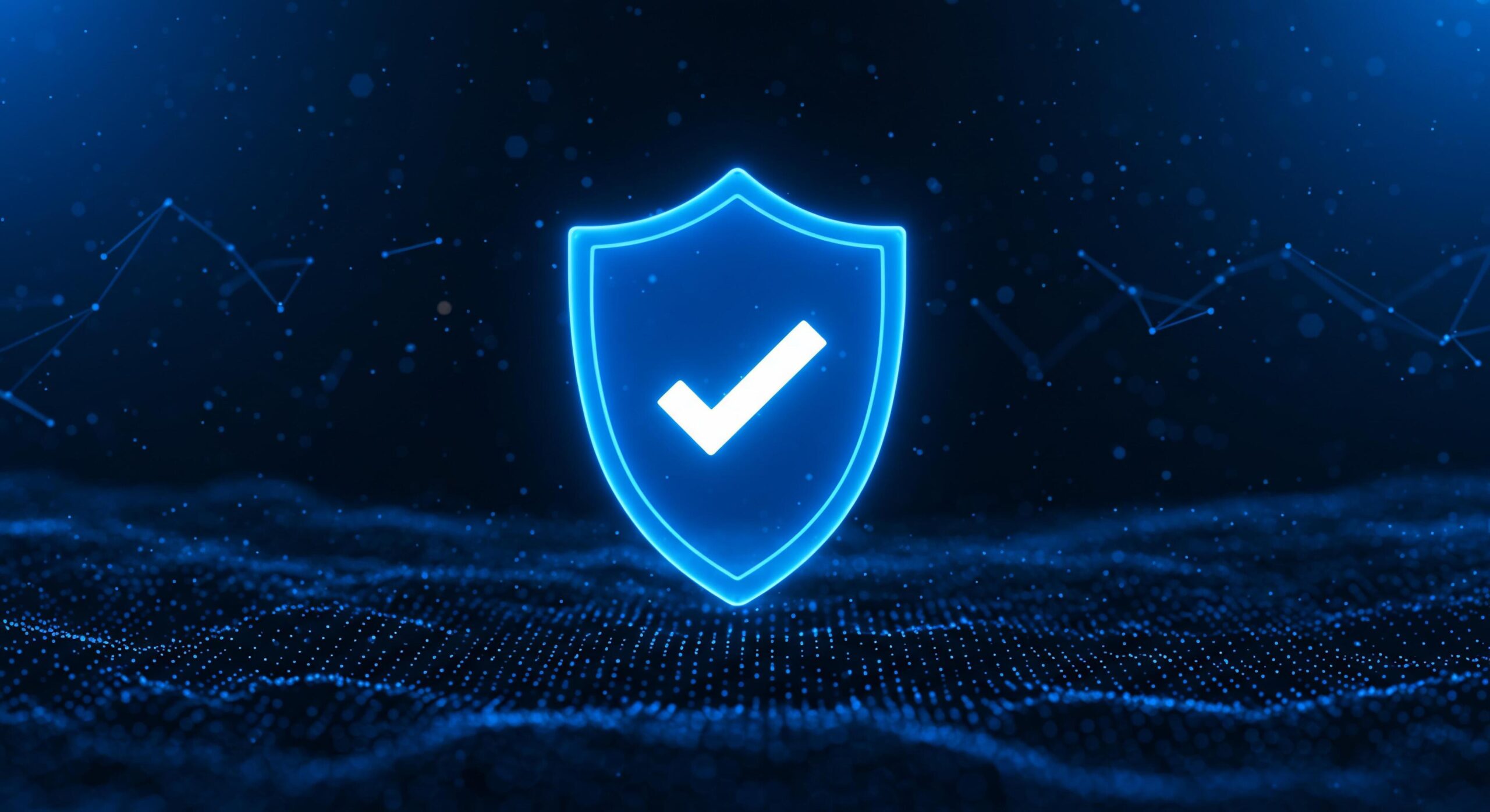 Core Verification Engine in Testing