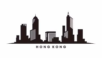 300+ Staff Join Hong Kong Office
