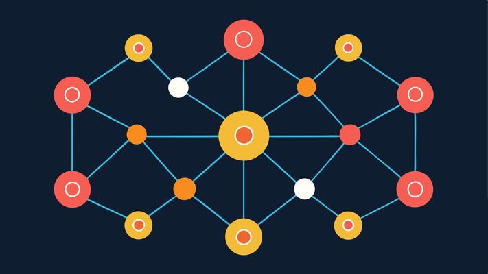 Enterprise API Integration Announced