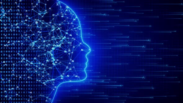 AI Trust Score Goes Live in Beta